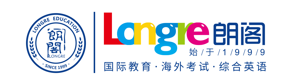 南京朗閣雅思