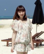 杜靜文 均分7.0