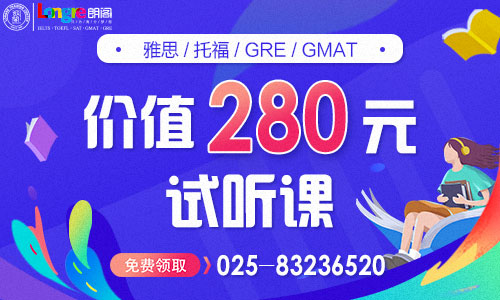 團購優惠